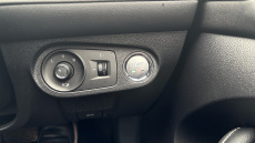 MG Mg5 115kW Exclusive EV 61kWh 5dr Auto Electric Estate